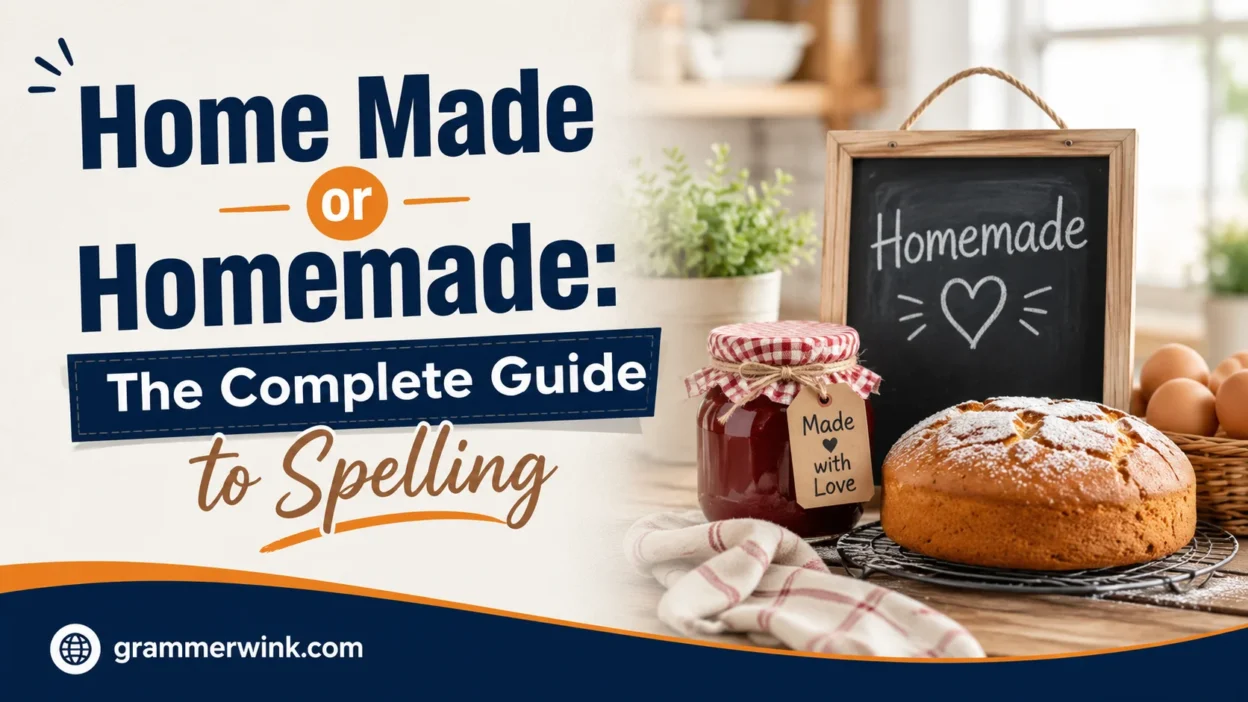 Enrol or Enroll: The Complete Guide to Spelling Differences