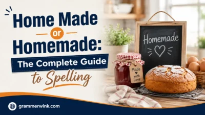 Enrol or Enroll: The Complete Guide to Spelling Differences